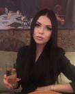Проститутка Зеленоград Улица