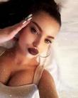 Вызвать Проститутку Долгопрудный